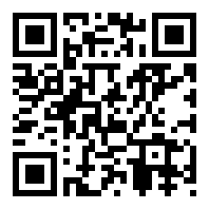 英国G5名校之UCL伦敦大学学院介绍
