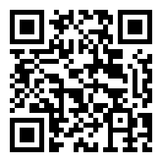8月31日雅思考题回忆 | 变题前有信心出分么