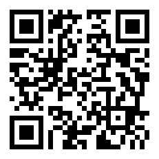 香港科技大学金融数学理学硕士(MSc Financial Mathematics)项目介绍