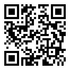 除AMC外还有哪些高含金量数学竞赛？ARML美国区域数学联赛一定不要错过！