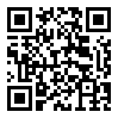 澳洲留学悉尼大学入学重要更新