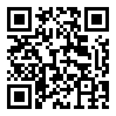 大学四年的留学申请规划
