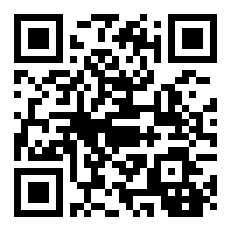 英国学校老师短缺问题有多严重?