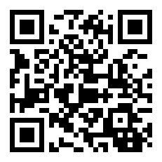 HiMCM数学建模竞赛难吗？获奖率高吗？附HiMCM竞赛辅导培训