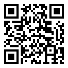 新加坡暑研/博士申请详细指南｜新加坡南洋理工大学(NTU)教授导师