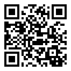 8月31日雅思机经出炉！