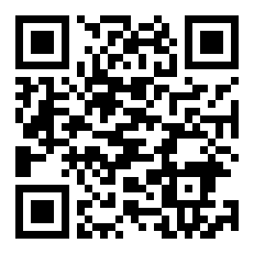 澳门科技大学（MUST）博士（PhD）申请攻略及导师简介