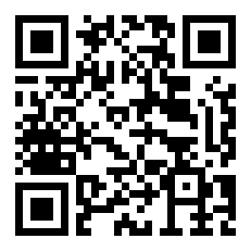 UCAS系统已开放 | 剑桥学长传授英国本科申请经验