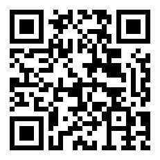 帝国理工学院高级计算理学硕士(MSc Advanced Computing)项目申请经验分享