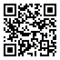 留学费用大比拼：主流国家和小语种国家留学成本到底差多少？