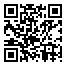 香港理工大学应用物理系教授Prof. Chai详细介绍