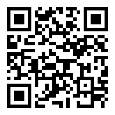 寄宿美高最多AP课程排行公布