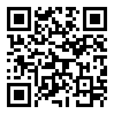 约翰霍普金斯大学公布6篇新生优秀文书