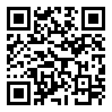 LSE管理学申请及录取经验分享