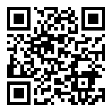 墨尔本大学金融学硕士(Master of Finance)项目申请及录取经验分享
