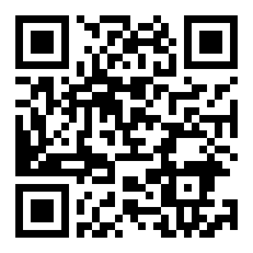 9月4日托福考情速递