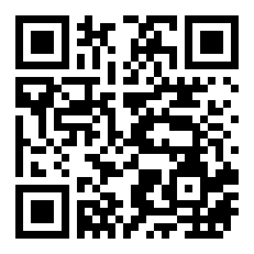 康奈尔大学公立/私立学院详细介绍