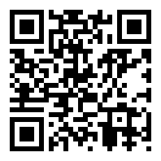 9.7日托福写作·考情分析