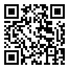 澳洲留学 新南威尔士大学关于学生Offer条款变化的重要更新