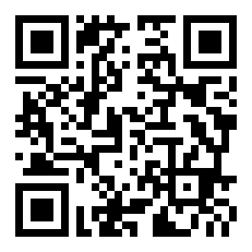 曼彻斯特大学会计与金融理学硕士(MSc Accounting and Finance)项目申请经验分享