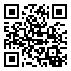 牛津大学经济学哲学硕士(MPhil Economics)项目申请及录取经验分享