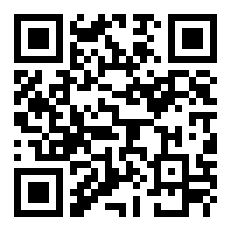暑研/硕博申请攻略(广西大学) | 教授导师招生全解析
