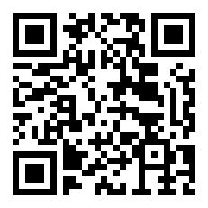 Top30最安全的8所美国大学