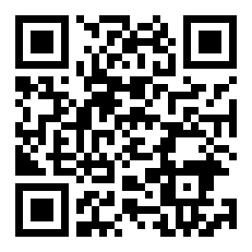 新加坡国立大学招收硕博/暑研实习｜如何拿到导师offer？