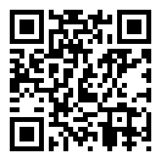 南洋理工大学（NTU）博士（PhD）申请攻略及导师简介