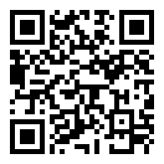 2025FALL必看|澳洲八大专业申请原则详情