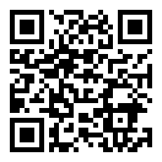 新加坡南洋理工大学机械与航空工程学院副教授Prof. Romagnoli介绍