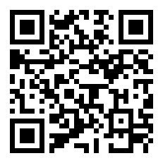 澳洲留学指南：申请澳大利亚本科全攻略