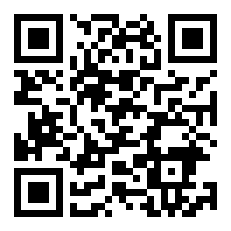 英国留学伦敦国王学院KCL商学院介绍