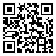 美研交互设计大类下的各专业有何区别？