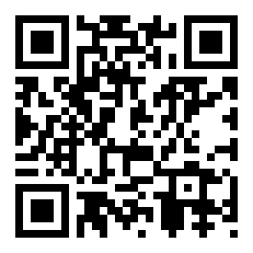 5篇麻省理工学院优秀范文分享！