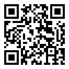 英国硕士申请如何规划？