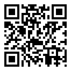 利物浦大学经济学理学硕士(MSc Economics)项目申请及录取经验分享