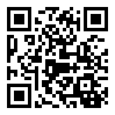 澳门大学招收硕博/暑研实习｜如何拿到导师offer？