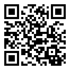 南洋理工大学经济学理学硕士(MSc Artificial Intelligence)项目申请经验分享