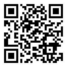 什么是独立升学指导顾问？谁才是孩子留学之路更好的引路人？