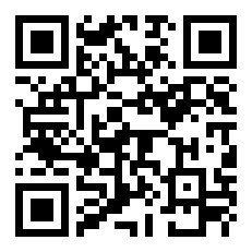 暑研/硕博申请攻略(河南大学) | 教授导师招生全解析