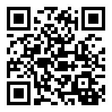 香港大学招收硕博/暑研实习｜如何拿到导师offer？