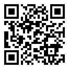 为什么选择杜克M.A. Economics？一文解锁美国颇具竞争力的经济学项目！