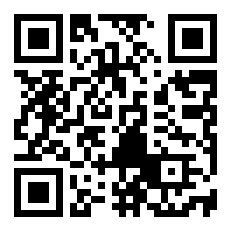 香港科技大学语言教育和应用语言学方向博士生导师Professor Whong介绍