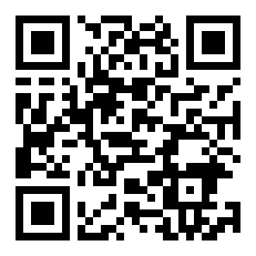 JHU公布6篇优秀文书范文