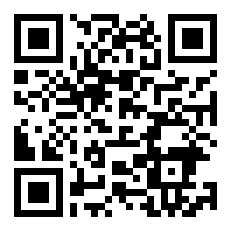 暑研/硕博申请攻略(江南大学) | 教授导师招生全解析