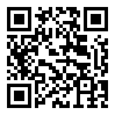 9月7日托福考情速递