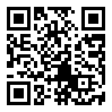 9月8日托福考情速递