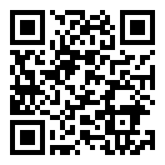 EdD的含金量比PhD in Education低吗？面试要怎么表现才能增加上岸几率？