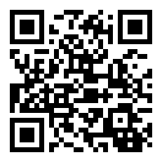 香港浸会大学、澳门科技大学博士招生项目推荐！